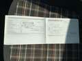 Skoda Yeti Family 4x4 Beige - thumbnail 15
