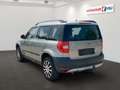 Skoda Yeti Family 4x4 Beige - thumbnail 6