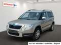 Skoda Yeti Family 4x4 Beige - thumbnail 1