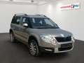 Skoda Yeti Family 4x4 Beige - thumbnail 3