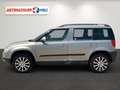 Skoda Yeti Family 4x4 Beige - thumbnail 7