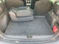 Skoda Yeti Family 4x4 Beige - thumbnail 8