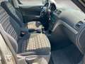 Skoda Yeti Family 4x4 Beige - thumbnail 14