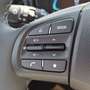 Hyundai i10 1,0 GO Grün - thumbnail 4