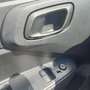 Hyundai i10 1,0 GO Grün - thumbnail 14