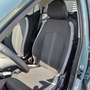 Hyundai i10 1,0 GO Grün - thumbnail 12