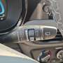 Hyundai i10 1,0 GO Grün - thumbnail 6