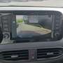 Hyundai i10 1,0 GO Grün - thumbnail 10