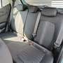 Hyundai i10 1,0 GO Grün - thumbnail 13