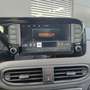 Hyundai i10 1,0 GO Grün - thumbnail 8