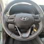 Hyundai i10 1,0 GO Grün - thumbnail 3