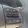 Hyundai i10 1,0 GO Grün - thumbnail 5