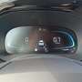 Hyundai i10 1,0 GO Grün - thumbnail 7