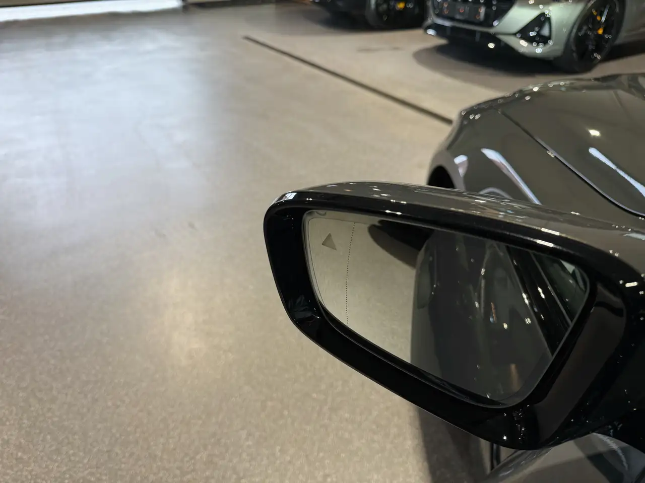 BMW i4 eDrive40 M-Sport PRO Dravitgrijs Facelift Garantie, миниатюра 21