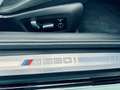 BMW M850 M850 i xDRIVE COUPÉ  FULL 🚀💥 Bleu - thumbnail 11