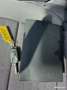 Volkswagen Golf 5 1.4l 16V TRENDLINE 80CV 5P 2007 Gris - thumbnail 24