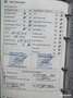 Volkswagen Golf 5 1.4l 16V TRENDLINE 80CV 5P 2007 Gris - thumbnail 17