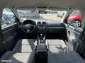 Volkswagen Golf 5 1.4l 16V TRENDLINE 80CV 5P 2007 Gris - thumbnail 5