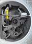 Volkswagen Golf 5 1.4l 16V TRENDLINE 80CV 5P 2007 Gris - thumbnail 6