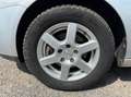 Volkswagen Golf 5 1.4l 16V TRENDLINE 80CV 5P 2007 Gris - thumbnail 10