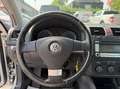 Volkswagen Golf 5 1.4l 16V TRENDLINE 80CV 5P 2007 Gris - thumbnail 14