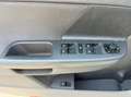 Volkswagen Golf 5 1.4l 16V TRENDLINE 80CV 5P 2007 Gris - thumbnail 11