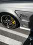 Mercedes-Benz E 55 AMG full optional - thumbnail 14