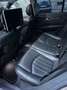 Mercedes-Benz E 55 AMG full optional - thumbnail 8