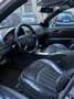 Mercedes-Benz E 55 AMG full optional - thumbnail 5
