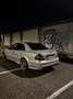 Mercedes-Benz E 55 AMG full optional - thumbnail 3