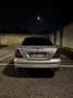 Mercedes-Benz E 55 AMG full optional - thumbnail 4