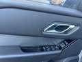 Land Rover Range Rover Velar 2.0D I4 240 CV R-Dynamic Grau - thumbnail 19