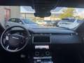 Land Rover Range Rover Velar 2.0D I4 240 CV R-Dynamic Grau - thumbnail 12