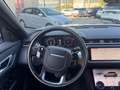 Land Rover Range Rover Velar 2.0D I4 240 CV R-Dynamic Grau - thumbnail 13
