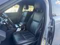 Land Rover Range Rover Velar 2.0D I4 240 CV R-Dynamic Grau - thumbnail 16