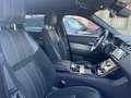 Land Rover Range Rover Velar 2.0D I4 240 CV R-Dynamic Grau - thumbnail 18