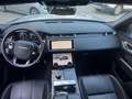 Land Rover Range Rover Velar 2.0D I4 240 CV R-Dynamic Grau - thumbnail 11