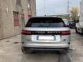 Land Rover Range Rover Velar 2.0D I4 240 CV R-Dynamic Grau - thumbnail 8