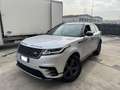 Land Rover Range Rover Velar 2.0D I4 240 CV R-Dynamic Grau - thumbnail 5