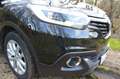 Renault Kadjar 1.2 TCe Intens, Navigatie, Airco, PDC + Garantie Negro - thumbnail 20