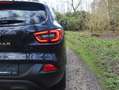 Renault Kadjar 1.2 TCe Intens, Navigatie, Airco, PDC + Garantie Zwart - thumbnail 17