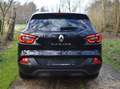 Renault Kadjar 1.2 TCe Intens, Navigatie, Airco, PDC + Garantie Black - thumbnail 15