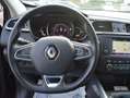 Renault Kadjar 1.2 TCe Intens, Navigatie, Airco, PDC + Garantie Zwart - thumbnail 12
