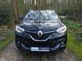 Renault Kadjar 1.2 TCe Intens, Navigatie, Airco, PDC + Garantie Zwart - thumbnail 14
