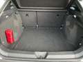 Volkswagen ID.4 Pure *LED*PARKSENSOR*NAVI*SITZH*APPCON* Weiß - thumbnail 15