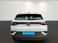 Volkswagen ID.4 Pure *LED*PARKSENSOR*NAVI*SITZH*APPCON* Weiß - thumbnail 14