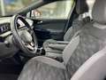 Volkswagen ID.4 Pure *LED*PARKSENSOR*NAVI*SITZH*APPCON* Weiß - thumbnail 9