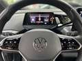 Volkswagen ID.4 Pure *LED*PARKSENSOR*NAVI*SITZH*APPCON* Weiß - thumbnail 10