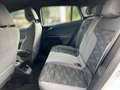 Volkswagen ID.4 Pure *LED*PARKSENSOR*NAVI*SITZH*APPCON* Weiß - thumbnail 13