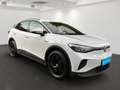Volkswagen ID.4 Pure *LED*PARKSENSOR*NAVI*SITZH*APPCON* Weiß - thumbnail 3